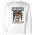 Dunk-Low-Glacier-Blue-Arctic-Orange-NastyJamz-Sweatshirt-Match-Sneaker-Princess