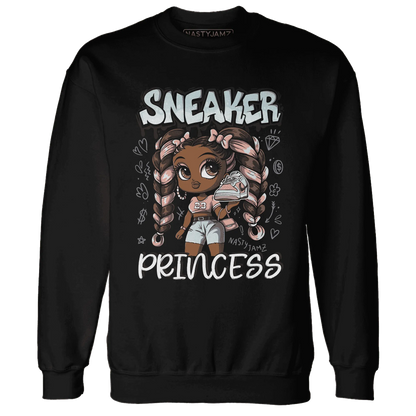 Dunk-Low-Glacier-Blue-Arctic-Orange-NastyJamz-Sweatshirt-Match-Sneaker-Princess