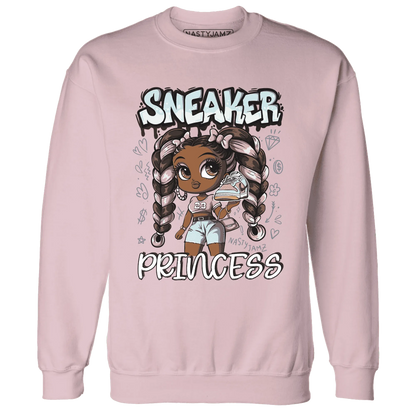 Dunk-Low-Glacier-Blue-Arctic-Orange-NastyJamz-Sweatshirt-Match-Sneaker-Princess