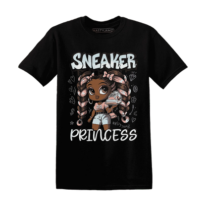 Dunk-Low-Glacier-Blue-Arctic-Orange-NastyJamz-T-Shirt-Match-Sneaker-Princess