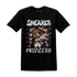 Dunk-Low-Glacier-Blue-Arctic-Orange-NastyJamz-T-Shirt-Match-Sneaker-Princess