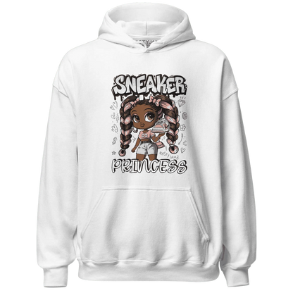 Dunk-Low-Glacier-Blue-Arctic-Orange-NastyJamz-Hoodie-Match-Sneaker-Princess