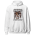 Dunk-Low-Glacier-Blue-Arctic-Orange-NastyJamz-Hoodie-Match-Sneaker-Princess
