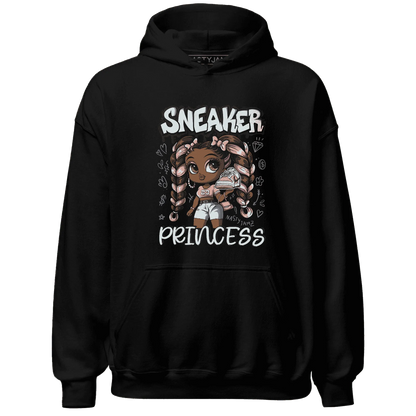 Dunk-Low-Glacier-Blue-Arctic-Orange-NastyJamz-Hoodie-Match-Sneaker-Princess
