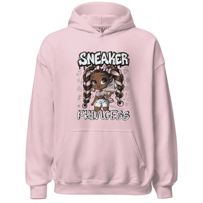 Dunk-Low-Glacier-Blue-Arctic-Orange-NastyJamz-Hoodie-Match-Sneaker-Princess
