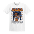 Dunk-Low-Knicks-T-Shirt-Match-Sneaker-Princess