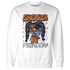 Dunk-Low-Knicks-Sweatshirt-Match-Sneaker-Princess