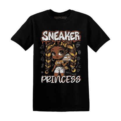 Dunk-Low-Retro-Wheat-Orange-NastyJamz-T-Shirt-Match-Sneaker-Princess