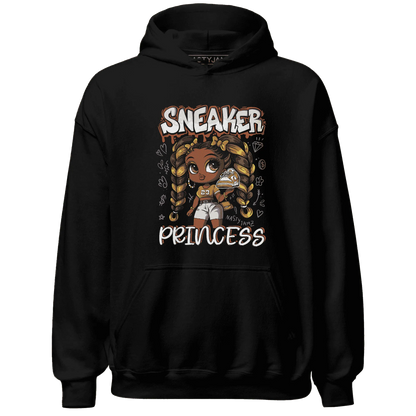 Dunk-Low-Retro-Wheat-Orange-NastyJamz-Hoodie-Match-Sneaker-Princess