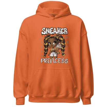 Dunk-Low-Retro-Wheat-Orange-NastyJamz-Hoodie-Match-Sneaker-Princess