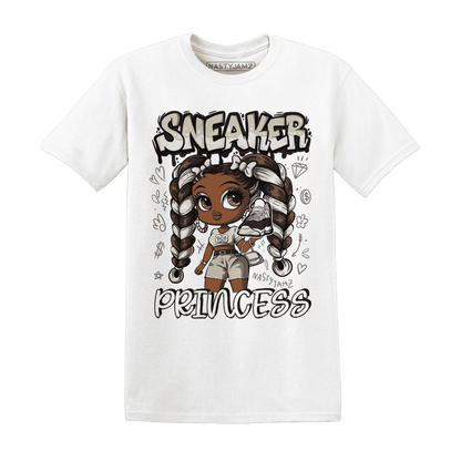 Gratitude-11s-T-Shirt-Match-Sneaker-Princess