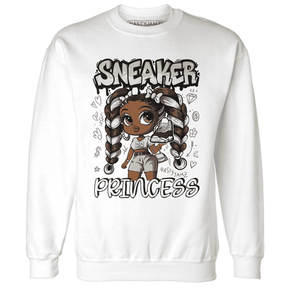 Gratitude-11s-Sweatshirt-Match-Sneaker-Princess