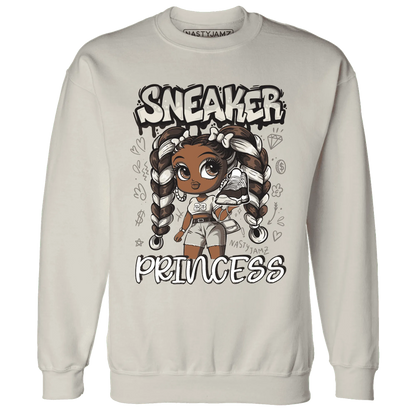 Gratitude-11s-Sweatshirt-Match-Sneaker-Princess