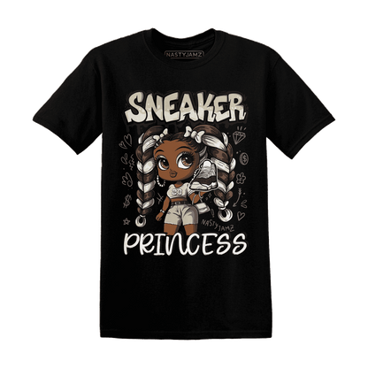 Gratitude-11s-T-Shirt-Match-Sneaker-Princess