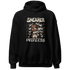 Gratitude-11s-Hoodie-Match-Sneaker-Princess