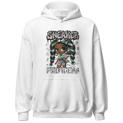 Green-Glow-3s-Hoodie-Match-Sneaker-Princess
