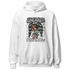 Green-Glow-3s-Hoodie-Match-Sneaker-Princess