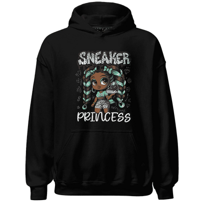 Green-Glow-3s-Hoodie-Match-Sneaker-Princess