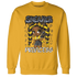 Thunder-4s-Sweatshirt-Match-Sneaker-Princess