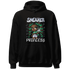 Lucky-Green-5s-Hoodie-Match-Sneaker-Princess