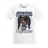 Midnight-Navy-5s-T-Shirt-Match-Sneaker-Princess