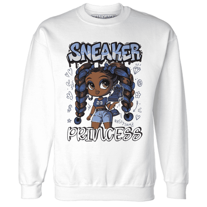 Midnight-Navy-5s-Sweatshirt-Match-Sneaker-Princess