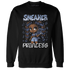 Midnight-Navy-5s-Sweatshirt-Match-Sneaker-Princess