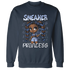 Midnight-Navy-5s-Sweatshirt-Match-Sneaker-Princess