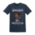 Midnight-Navy-5s-T-Shirt-Match-Sneaker-Princess