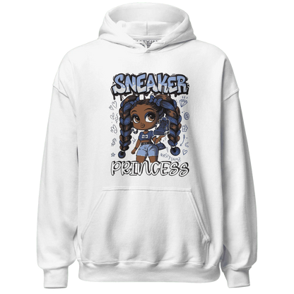 Midnight-Navy-5s-Hoodie-Match-Sneaker-Princess