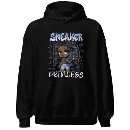 Midnight-Navy-5s-Hoodie-Match-Sneaker-Princess