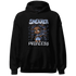Midnight-Navy-5s-Hoodie-Match-Sneaker-Princess