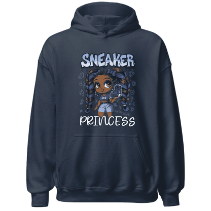 Midnight-Navy-5s-Hoodie-Match-Sneaker-Princess