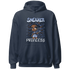 Midnight-Navy-5s-Hoodie-Match-Sneaker-Princess