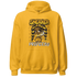 Yellow-Ochre-6s-Hoodie-Match-Sneaker-Princess