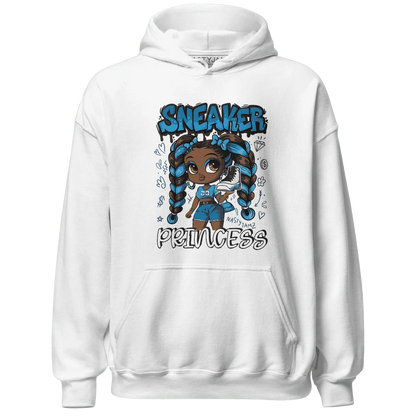 Powder-Blue-9s-Hoodie-Match-Sneaker-Princess