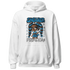 Powder-Blue-9s-Hoodie-Match-Sneaker-Princess