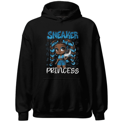 Powder-Blue-9s-Hoodie-Match-Sneaker-Princess