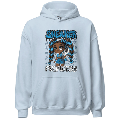 Powder-Blue-9s-Hoodie-Match-Sneaker-Princess