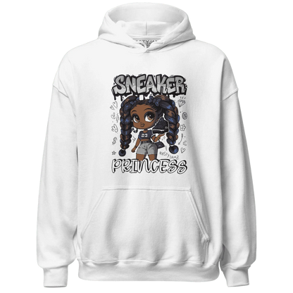 VaporMax-Plus-Midnight-Navy-White-Metallic-Silver-Hoodie-Match-Sneaker-Princess