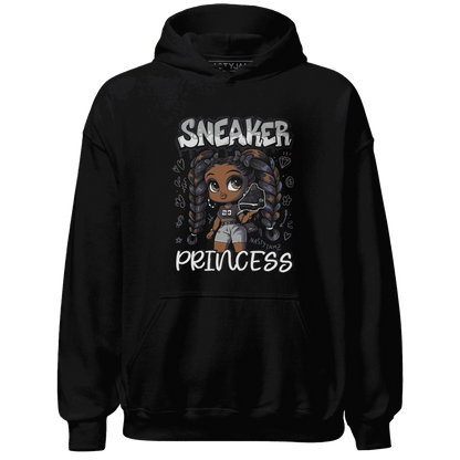 VaporMax-Plus-Midnight-Navy-White-Metallic-Silver-Hoodie-Match-Sneaker-Princess