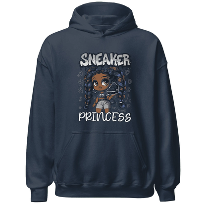 VaporMax-Plus-Midnight-Navy-White-Metallic-Silver-Hoodie-Match-Sneaker-Princess
