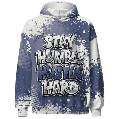 Low-Diffused-Blue-11s-Hoodie-Match-Stay-Humble-Hustle-Hard-3D