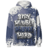 Low-Diffused-Blue-11s-Hoodie-Match-Stay-Humble-Hustle-Hard-3D