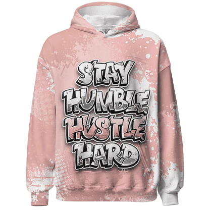 Low-Legend-Pink-11s-Hoodie-Match-Stay-Humble-Hustle-Hard-3D
