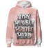 Low-Legend-Pink-11s-Hoodie-Match-Stay-Humble-Hustle-Hard-3D