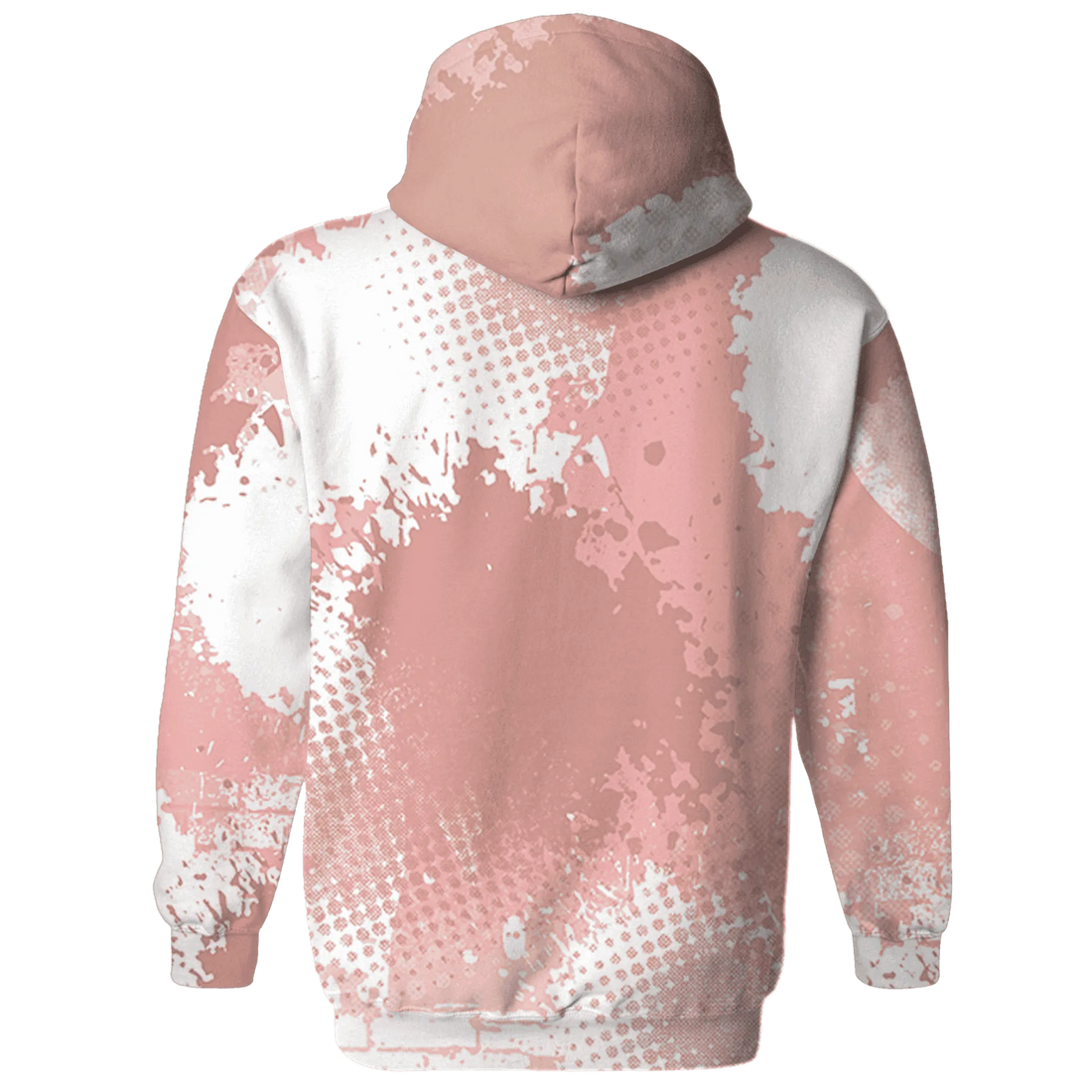 Low-Legend-Pink-11s-Hoodie-Match-Stay-Humble-Hustle-Hard-3D