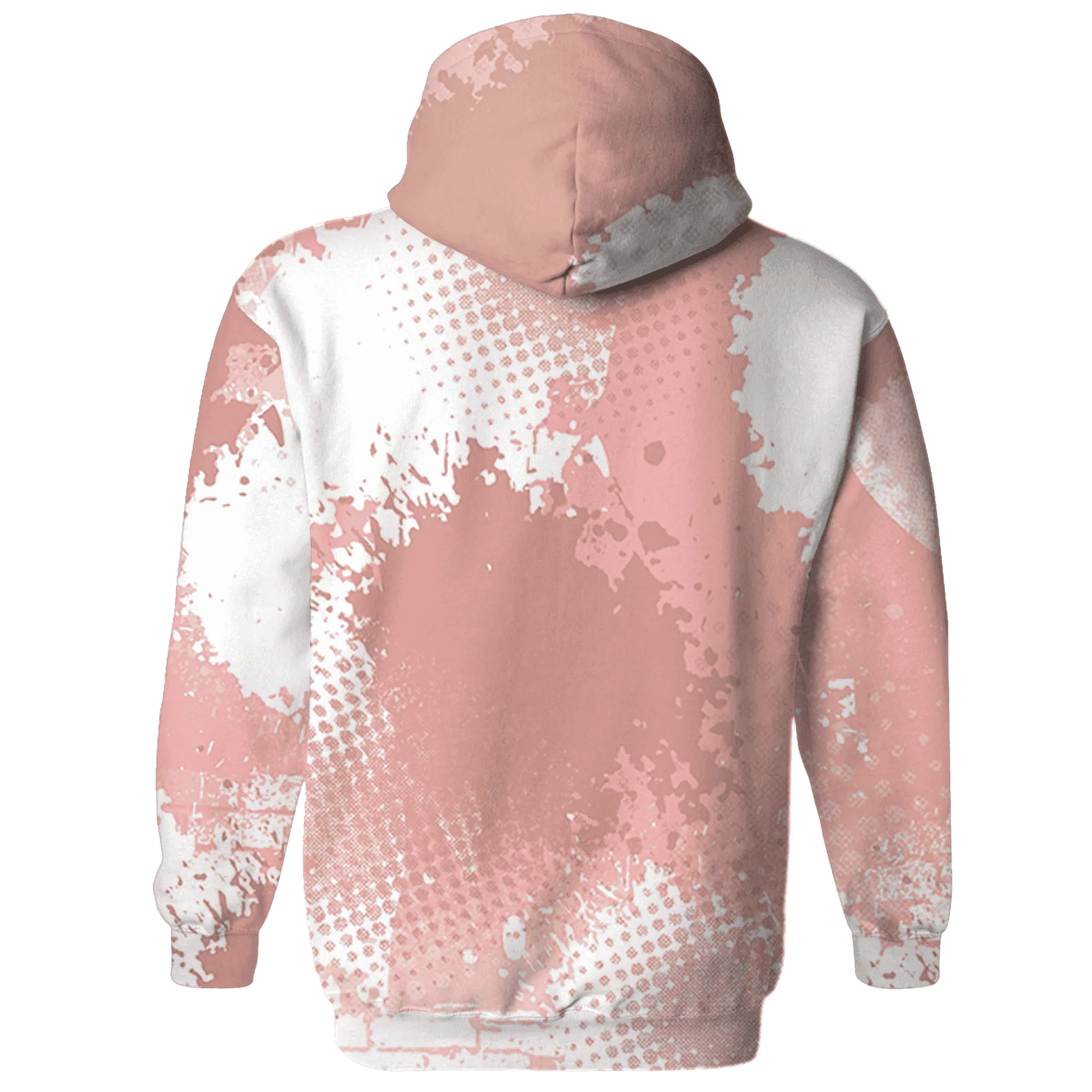 Low-Legend-Pink-11s-Hoodie-Match-Stay-Humble-Hustle-Hard-3D