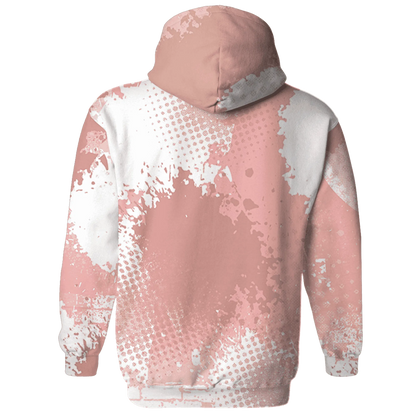 Low-Legend-Pink-11s-Hoodie-Match-Stay-Humble-Hustle-Hard-3D