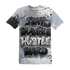 Low-Space-Jamz-11s-T-Shirt-Match-Stay-Humble-Hustle-Hard-3D